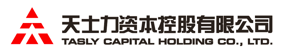 澳门新京葡官方网站资本控股有限公司