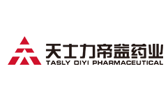 澳门新京葡官方网站帝益药业