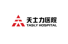 天津北辰澳门新京葡官方网站医院