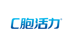 吉林澳门新京葡官方网站矿泉饮品有限公司